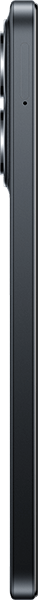 Xiaomi Redmi 15C 5G 128GB Midnight Black #8