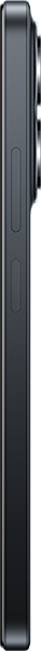 Xiaomi Redmi 15C 5G 128GB Midnight Black #9