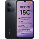 Xiaomi Redmi 15C 5G 128GB Midnight Black #1