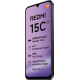 Xiaomi Redmi 15C 5G 128GB Midnight Black #3