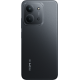 Xiaomi Redmi 15C 5G 128GB Midnight Black #5