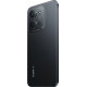 Xiaomi Redmi 15C 5G 128GB Midnight Black #6