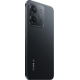 Xiaomi Redmi 15C 5G 128GB Midnight Black #7