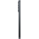 Xiaomi Redmi 15C 5G 128GB Midnight Black #8