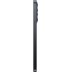 Xiaomi Redmi 15C 5G 128GB Midnight Black #9