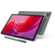 Lenovo Tab K11e LTE Luna Grey #9