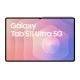 Samsung Galaxy Tab S11 Ultra 5G 256GB Silver #2