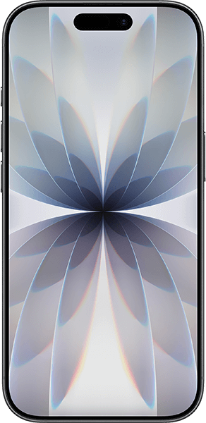 Apple iPhone 17 512GB Schwarz
