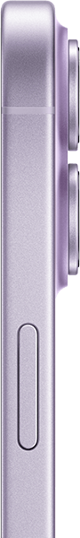 Apple iPhone 17 512GB Lavendel #4