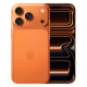 Apple iPhone 17 Pro 1TB Cosmic Orange #1