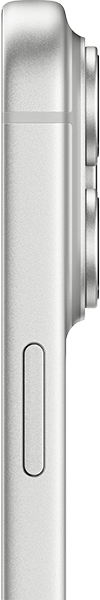 Apple iPhone 17 Pro Max 512GB Silber #4
