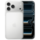 Apple iPhone 17 Pro Max 512GB Silber #1