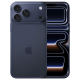 Apple iPhone 17 Pro Max 512GB Tiefblau #1