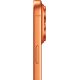 Apple iPhone 17 Pro Max 1TB Cosmic Orange #4