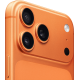 Apple iPhone 17 Pro Max 2TB Cosmic Orange #3