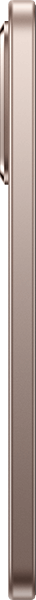 Xiaomi 15T Rose Gold #8