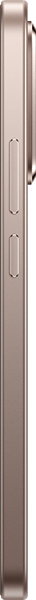 Xiaomi 15T Rose Gold #9