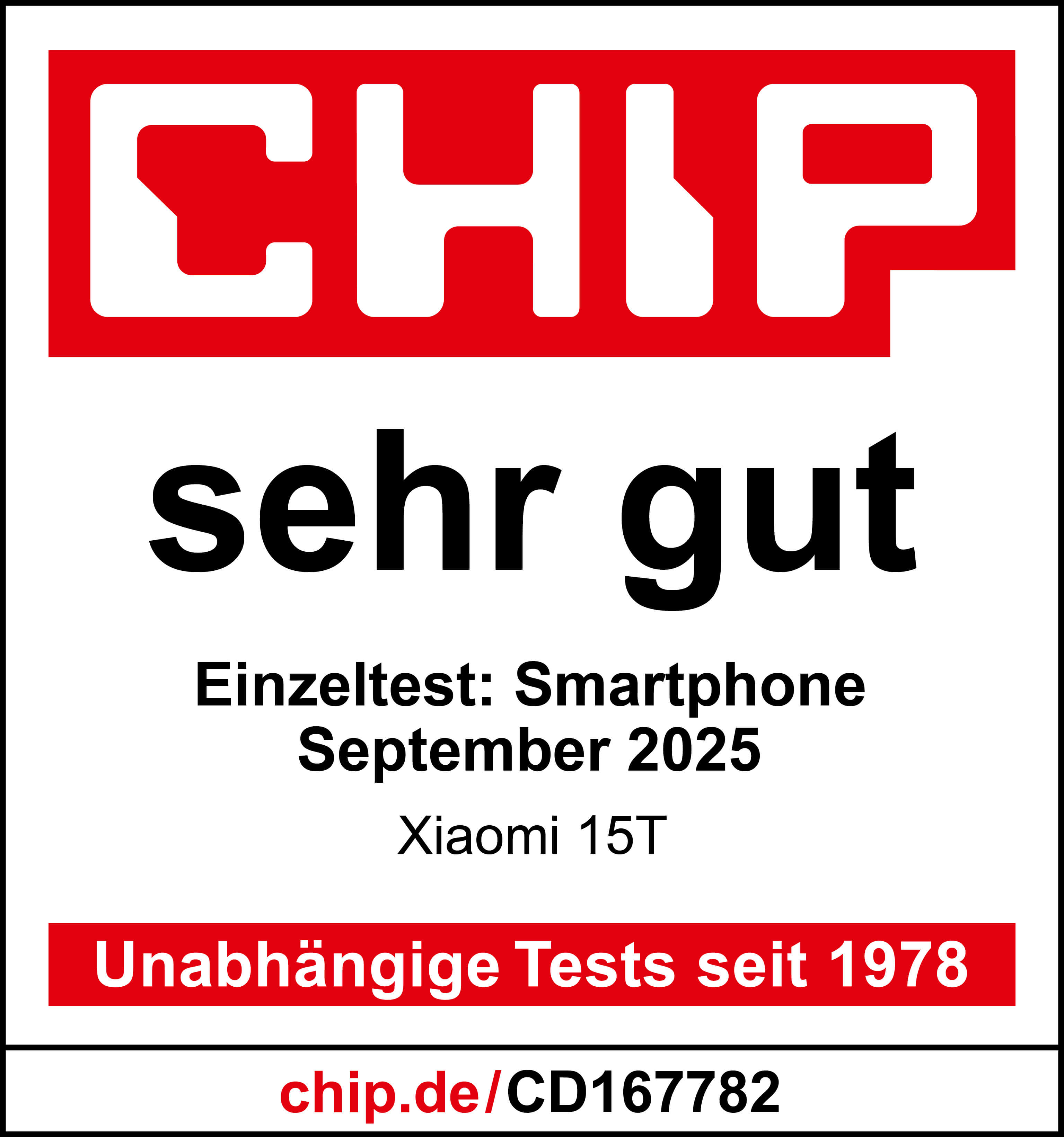 Xiaomi 15T Black #11