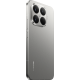 Xiaomi 15T Pro Gray #7