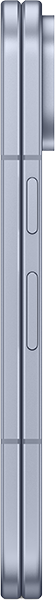 Google Pixel 10 Pro Fold 256GB Moonstone #5