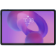 Lenovo Idea Tab 5G 128GB Polar Blue #2
