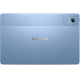 Lenovo Idea Tab 5G 128GB Polar Blue #3