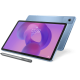 Lenovo Idea Tab 5G 128GB Polar Blue #7