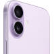 Apple iPhone 17 256GB Lavendel #2