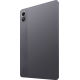 Xiaomi Redmi Pad 2 Pro 5G Graphite Gray + Xiaomi Redmi Pad 2 Pro Keyboard #7