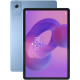 Lenovo Idea Tab 5G 128GB Polar Blue #1