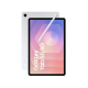 Samsung Galaxy Tab S11 5G 128GB Silver #1
