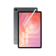 Samsung Galaxy Tab S11 5G 256GB Gray #1