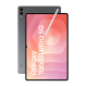 Samsung Galaxy Tab S11 Ultra 5G 512GB Gray #1