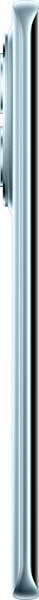 Xiaomi REDMI Note 15 5G 128GB Glacier Blue #8