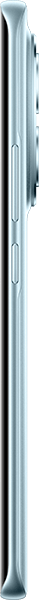 Xiaomi REDMI Note 15 5G 128GB Glacier Blue #9