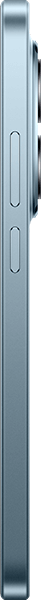 Xiaomi REDMI Note 15 Pro 5G 256GB Glacier Blue #8