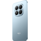 Xiaomi REDMI Note 15 Pro+ 5G 256GB Glacier Blue #6