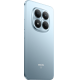 Xiaomi REDMI Note 15 Pro+ 5G 256GB Glacier Blue #7