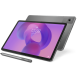 Lenovo Idea Tab 5G Lunar Grey #7