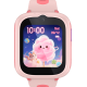 TCL MOVETIME Family Watch MT48X 4GB Cosmic Pink #1