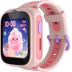 TCL MOVETIME Family Watch MT48X 4GB Cosmic Pink #2