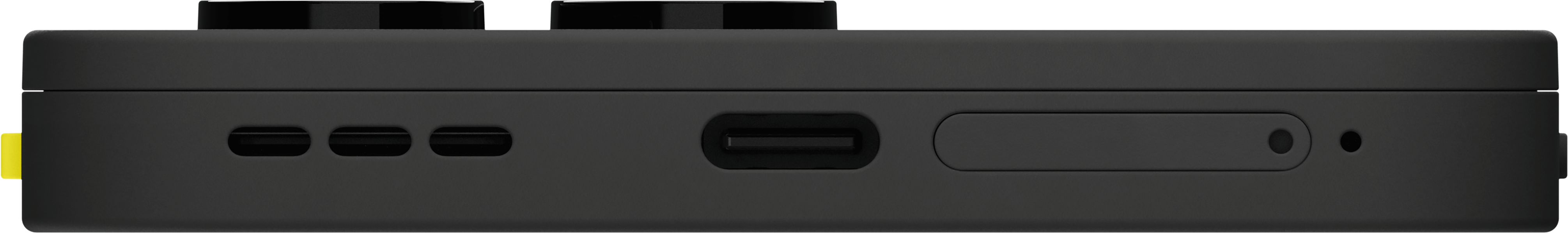 Fairphone 6 256GB Horizon Black #11