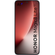 HONOR Magic8 Lite 256GB Midnight Black #2