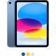 Apple iPad (A16) 128GB #1