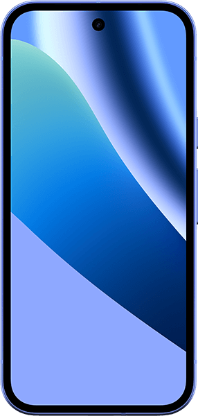 Google Pixel 10a 128GB Lavender