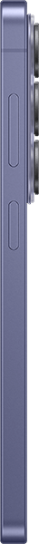 Samsung Galaxy S26 256GB Cobalt Violet #9