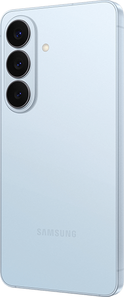 Samsung Galaxy S26 256GB Sky Blue #6