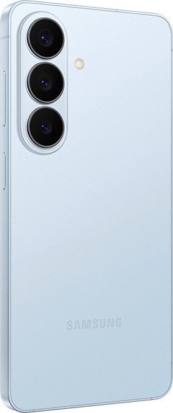 Samsung Galaxy S26 256GB Sky Blue #7