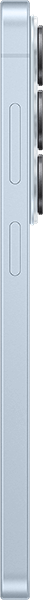 Samsung Galaxy S26 256GB Sky Blue #9