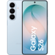 Samsung Galaxy S26 256GB Sky Blue #1